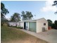 1916 Crystalbrook Road, Crystal Brook QLD 4800