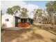 1916 Crystalbrook Road, Crystal Brook QLD 4800