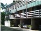 4/14 Beach Road, Cannonvale QLD 4802