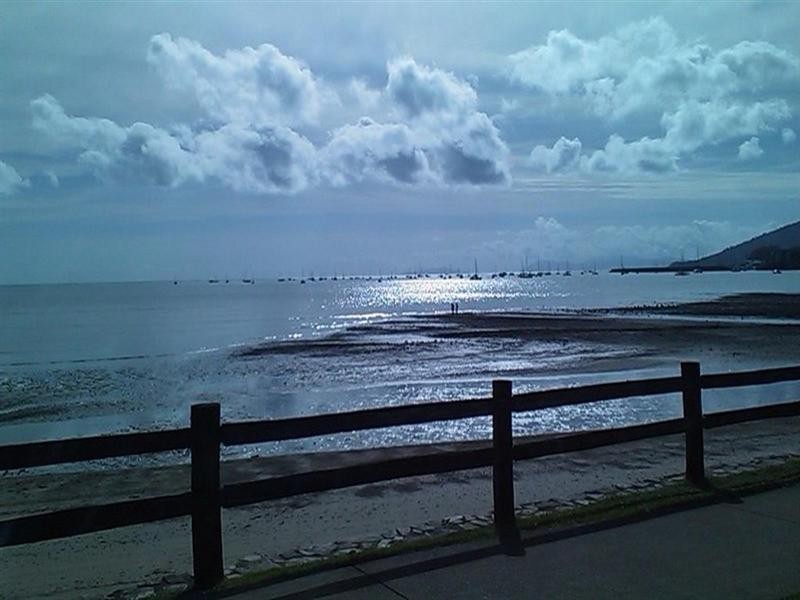 4/14 Beach Road, Cannonvale QLD 4802