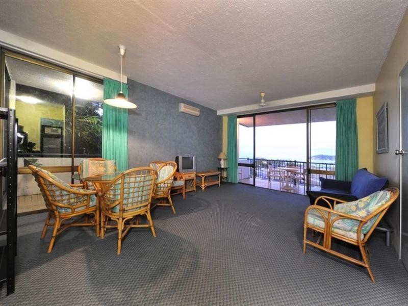 29/5 Golden Orchid Drive, Airlie Beach QLD 4802