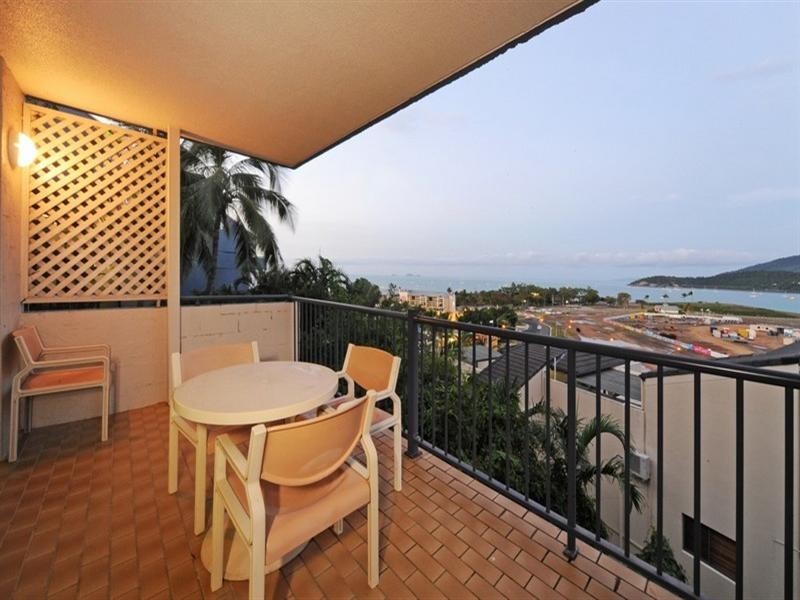 29/5 Golden Orchid Drive, Airlie Beach QLD 4802