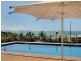 29/5 Golden Orchid Drive, Airlie Beach QLD 4802