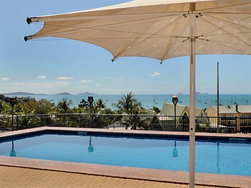 29/5 Golden Orchid Drive, Airlie Beach QLD 4802