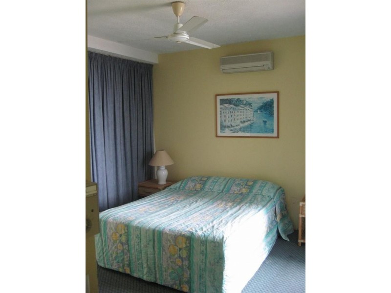 29/5 Golden Orchid Drive, Airlie Beach QLD 4802