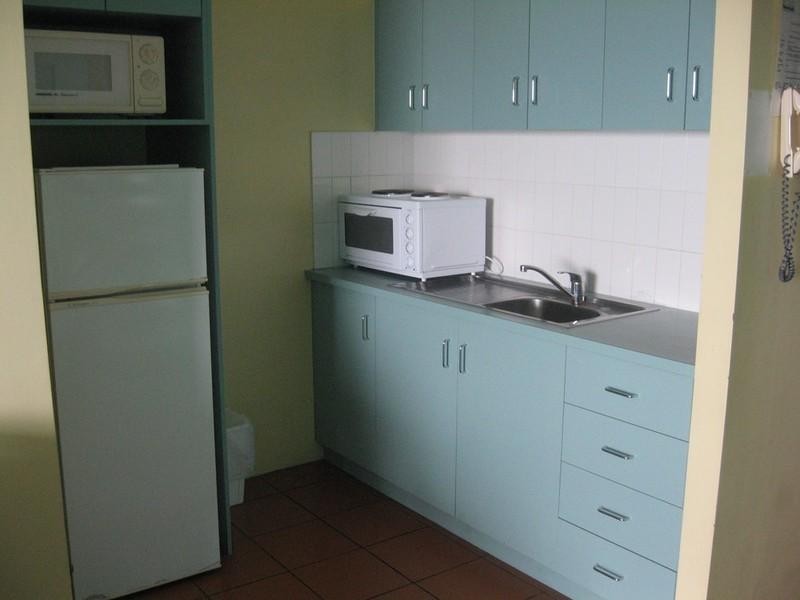 29/5 Golden Orchid Drive, Airlie Beach QLD 4802