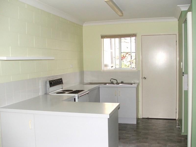 47/28 Island Drive, Cannonvale QLD 4802