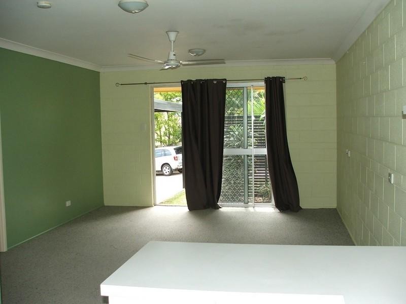 47/28 Island Drive, Cannonvale QLD 4802