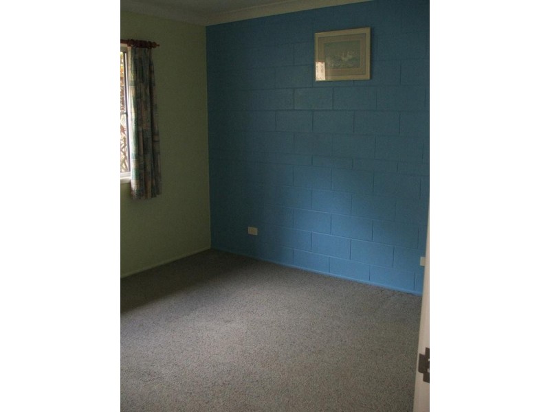 47/28 Island Drive, Cannonvale QLD 4802