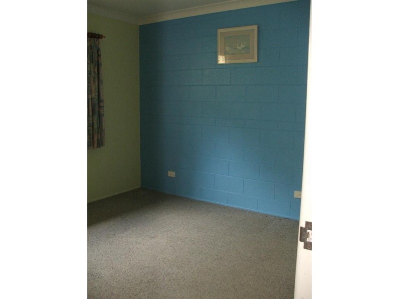 47/28 Island Drive, Cannonvale QLD 4802