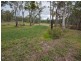 31 Rifle Range Road, Mount Marlow QLD 4800