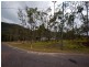 31 Rifle Range Road, Mount Marlow QLD 4800