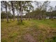31 Rifle Range Road, Mount Marlow QLD 4800