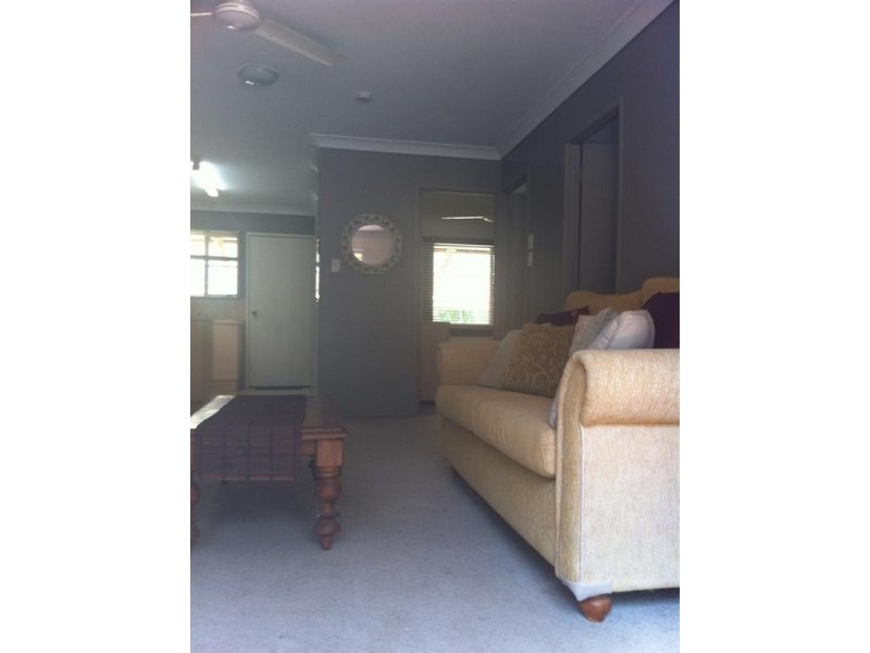 40/28 Island Drive, Cannonvale QLD 4802