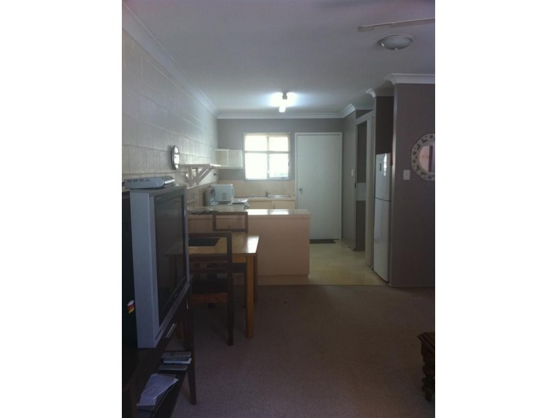 40/28 Island Drive, Cannonvale QLD 4802