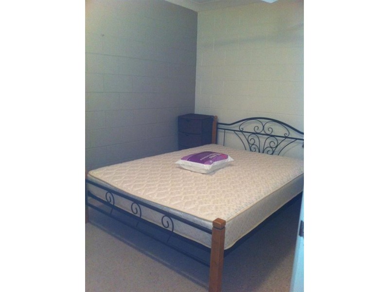 40/28 Island Drive, Cannonvale QLD 4802