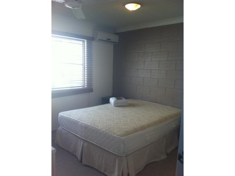 40/28 Island Drive, Cannonvale QLD 4802