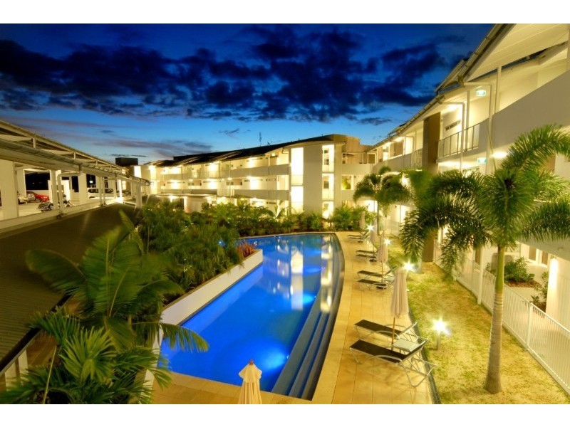 19/ Shingley Drive, Airlie Beach QLD 4802