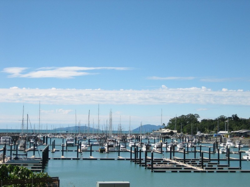 19/ Shingley Drive, Airlie Beach QLD 4802