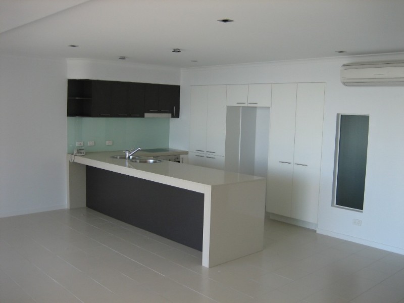 19/ Shingley Drive, Airlie Beach QLD 4802