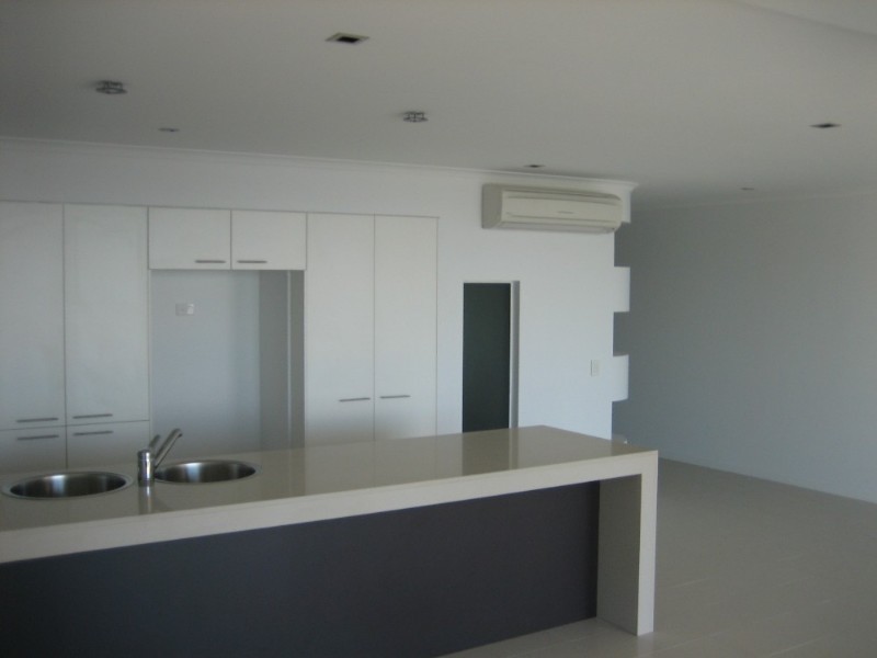 19/ Shingley Drive, Airlie Beach QLD 4802