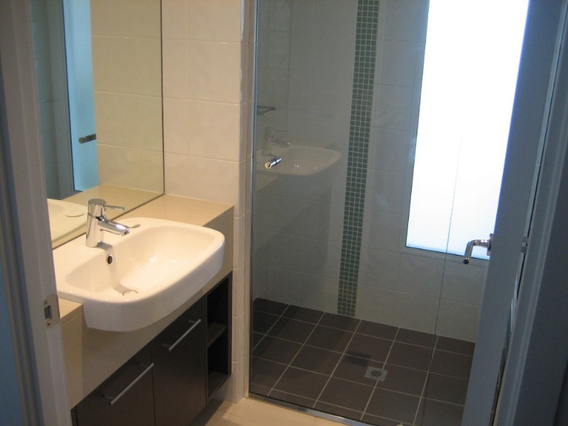 19/ Shingley Drive, Airlie Beach QLD 4802