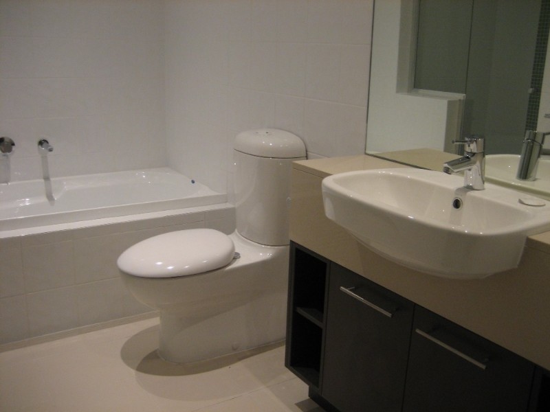 19/ Shingley Drive, Airlie Beach QLD 4802