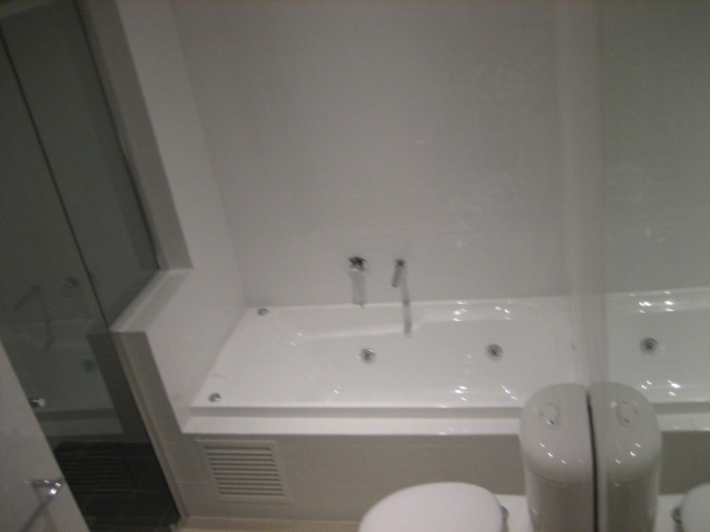 19/ Shingley Drive, Airlie Beach QLD 4802