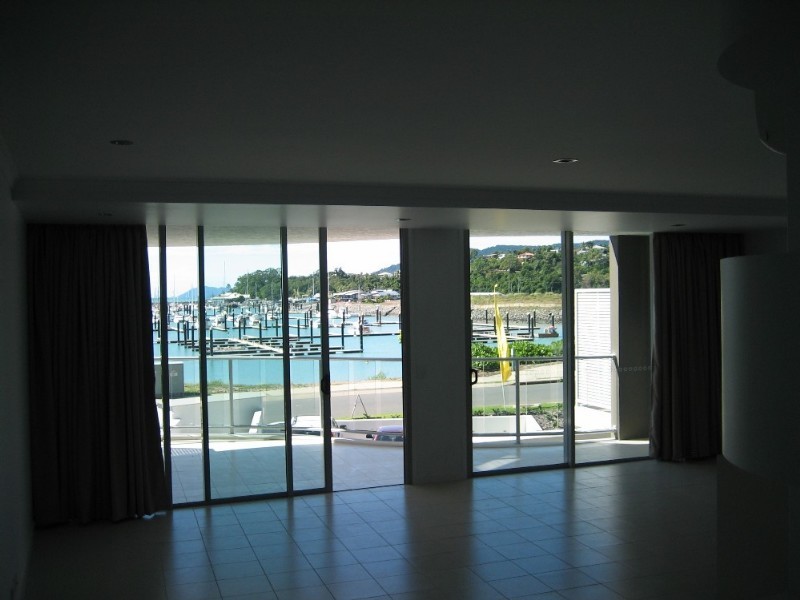 19/ Shingley Drive, Airlie Beach QLD 4802