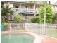 8/6 St Martins Lane, Cannonvale QLD 4802