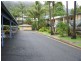 8/6 St Martins Lane, Cannonvale QLD 4802