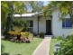 4 Jones Road, Cannonvale QLD 4802