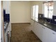 4 Jones Road, Cannonvale QLD 4802