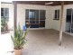 4 Jones Road, Cannonvale QLD 4802
