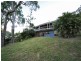 9 Stewart Drive, Cannonvale QLD 4802