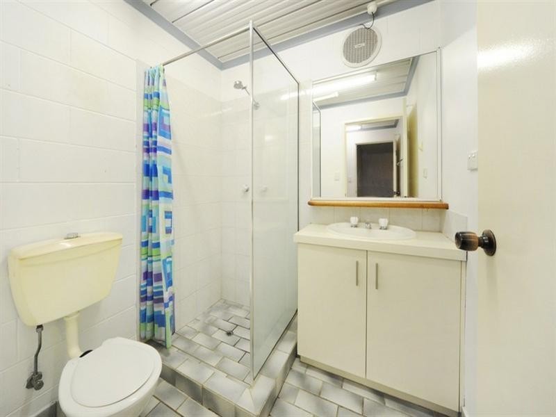 9 Stewart Drive, Cannonvale QLD 4802