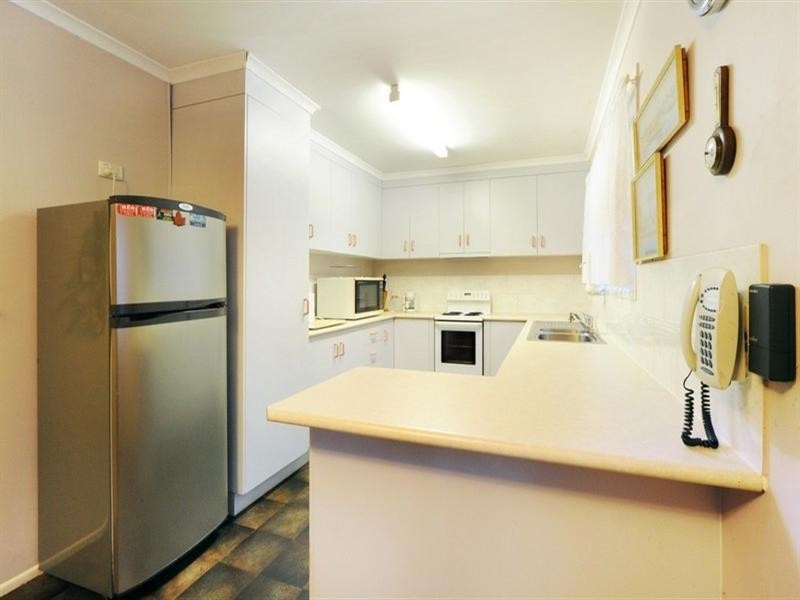 1 Catherine Crescent, Jubilee Pocket QLD 4802