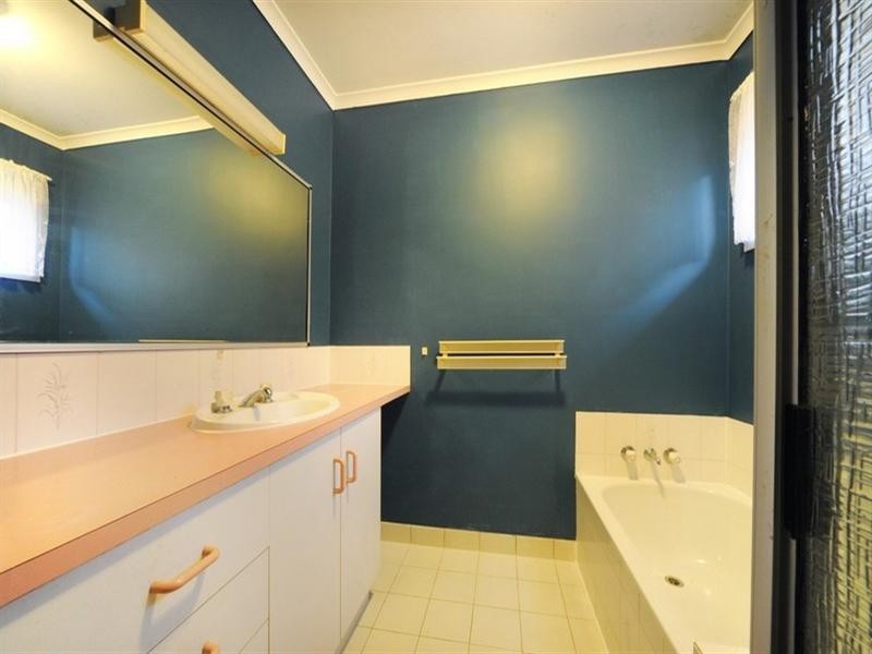 1 Catherine Crescent, Jubilee Pocket QLD 4802