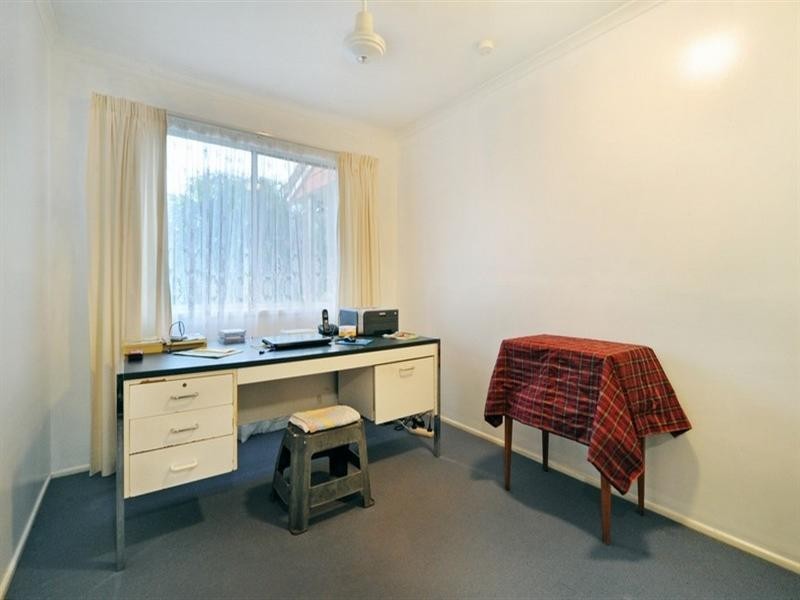 1 Catherine Crescent, Jubilee Pocket QLD 4802