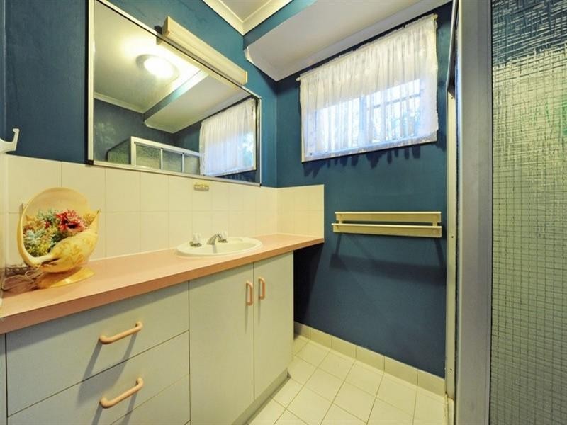 1 Catherine Crescent, Jubilee Pocket QLD 4802