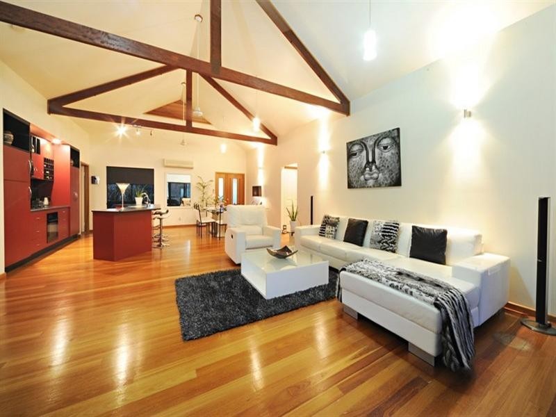 26/14 Hamilton Avenue, Cannonvale QLD 4802