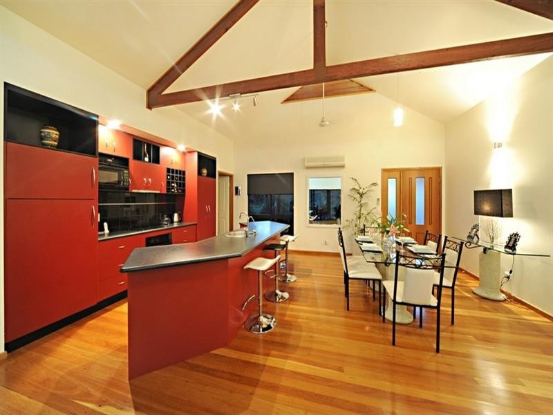 26/14 Hamilton Avenue, Cannonvale QLD 4802
