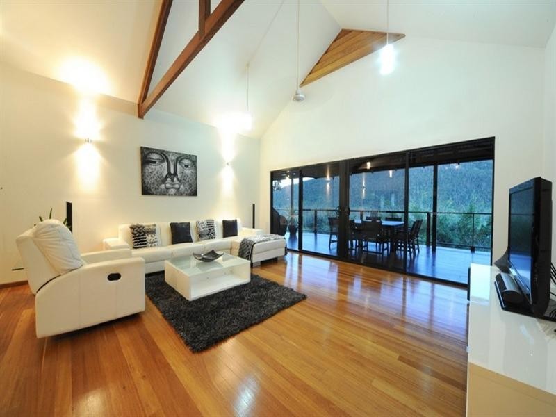 26/14 Hamilton Avenue, Cannonvale QLD 4802