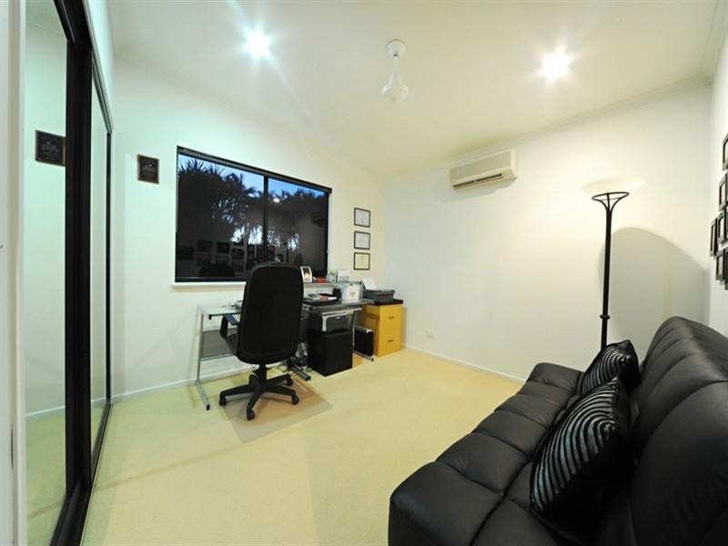 26/14 Hamilton Avenue, Cannonvale QLD 4802
