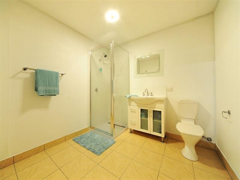 26/14 Hamilton Avenue, Cannonvale QLD 4802