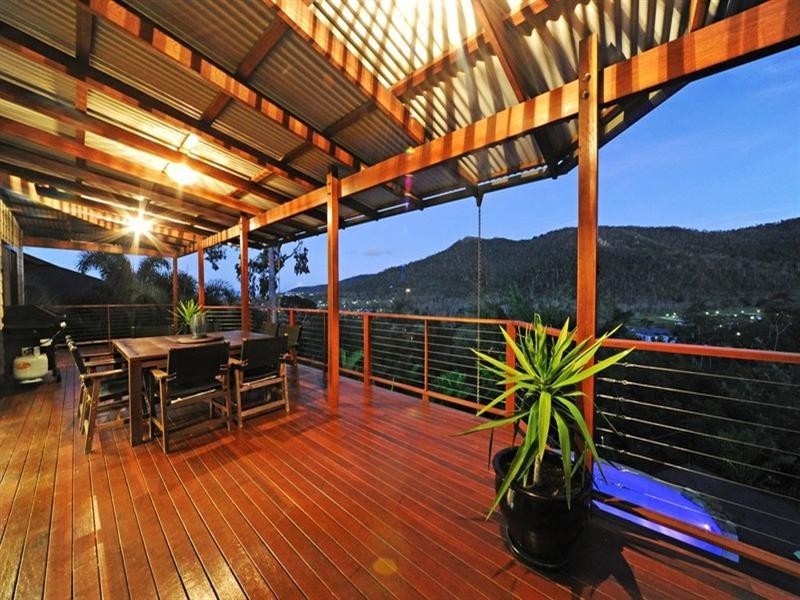 26/14 Hamilton Avenue, Cannonvale QLD 4802