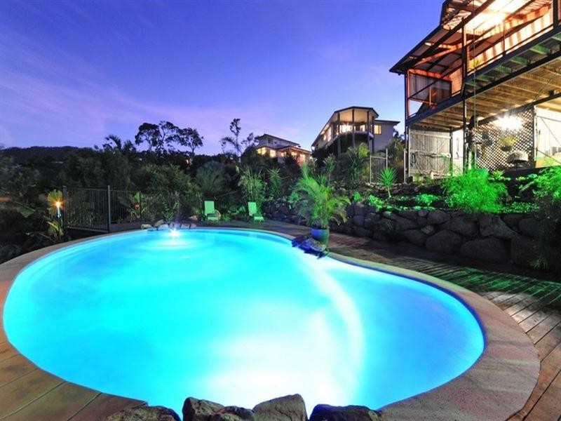 26/14 Hamilton Avenue, Cannonvale QLD 4802