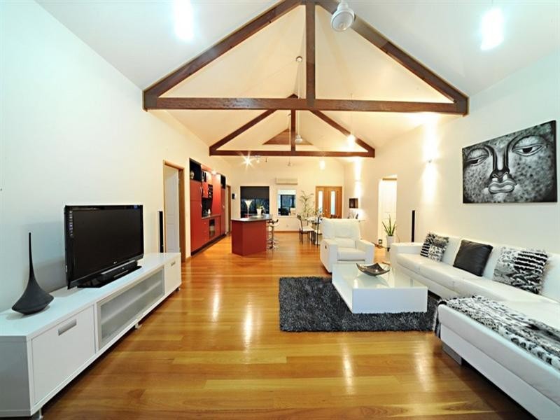 26/14 Hamilton Avenue, Cannonvale QLD 4802