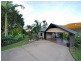 26/14 Hamilton Avenue, Cannonvale QLD 4802