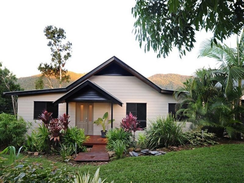 26/14 Hamilton Avenue, Cannonvale QLD 4802